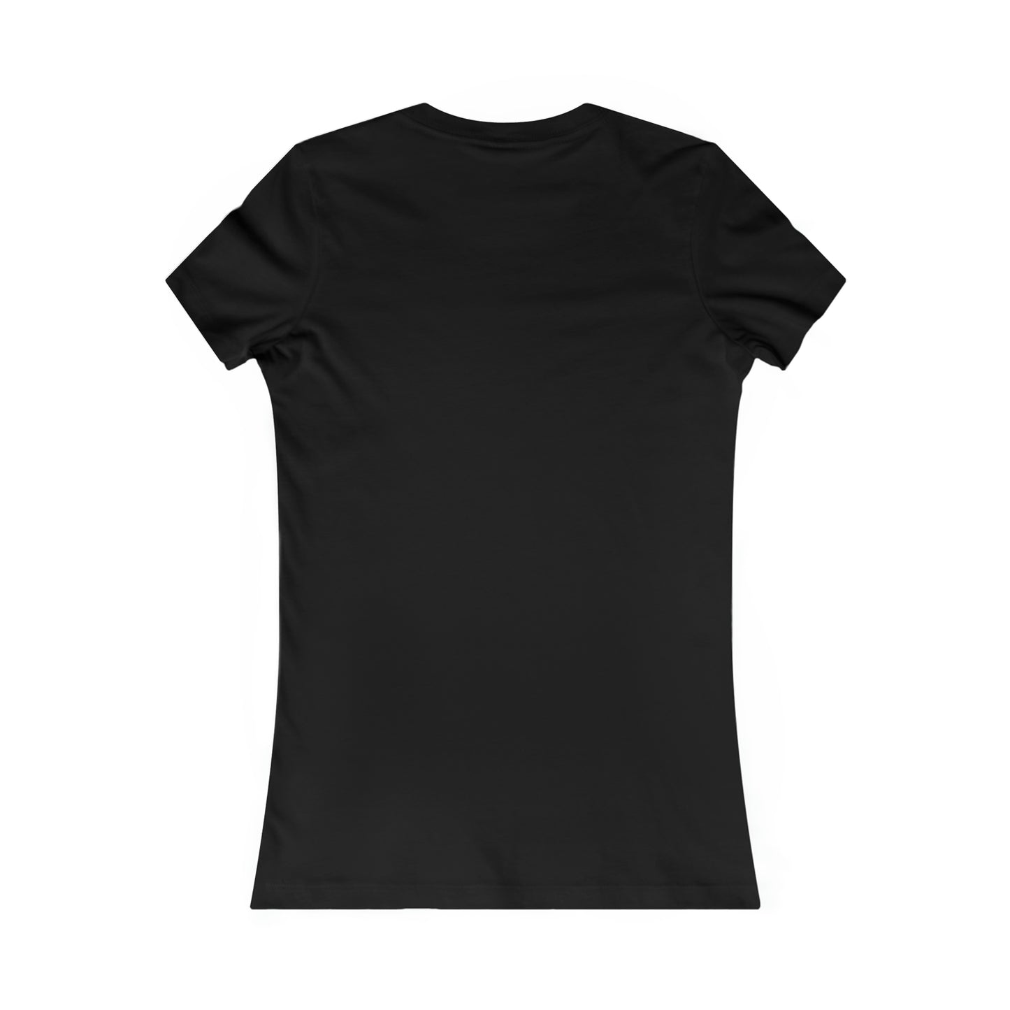 LOVE YOUR LOCS - Women's Favorite Tee