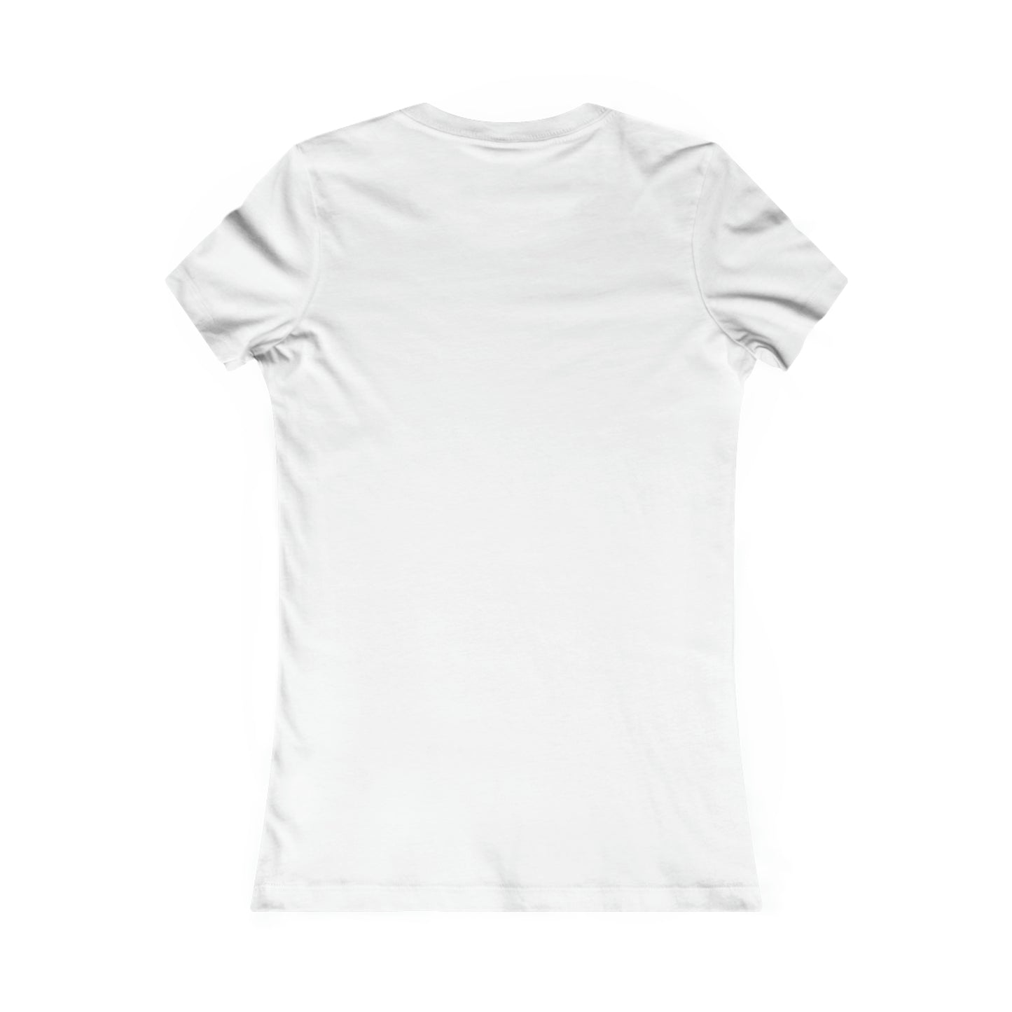 LOVE YOUR LOCS - Women's Favorite Tee