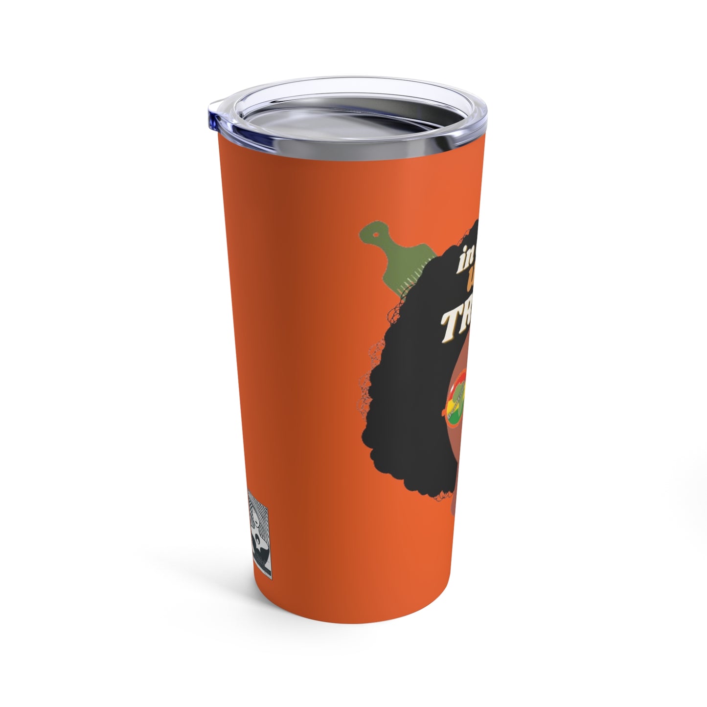 Tumbler 20oz